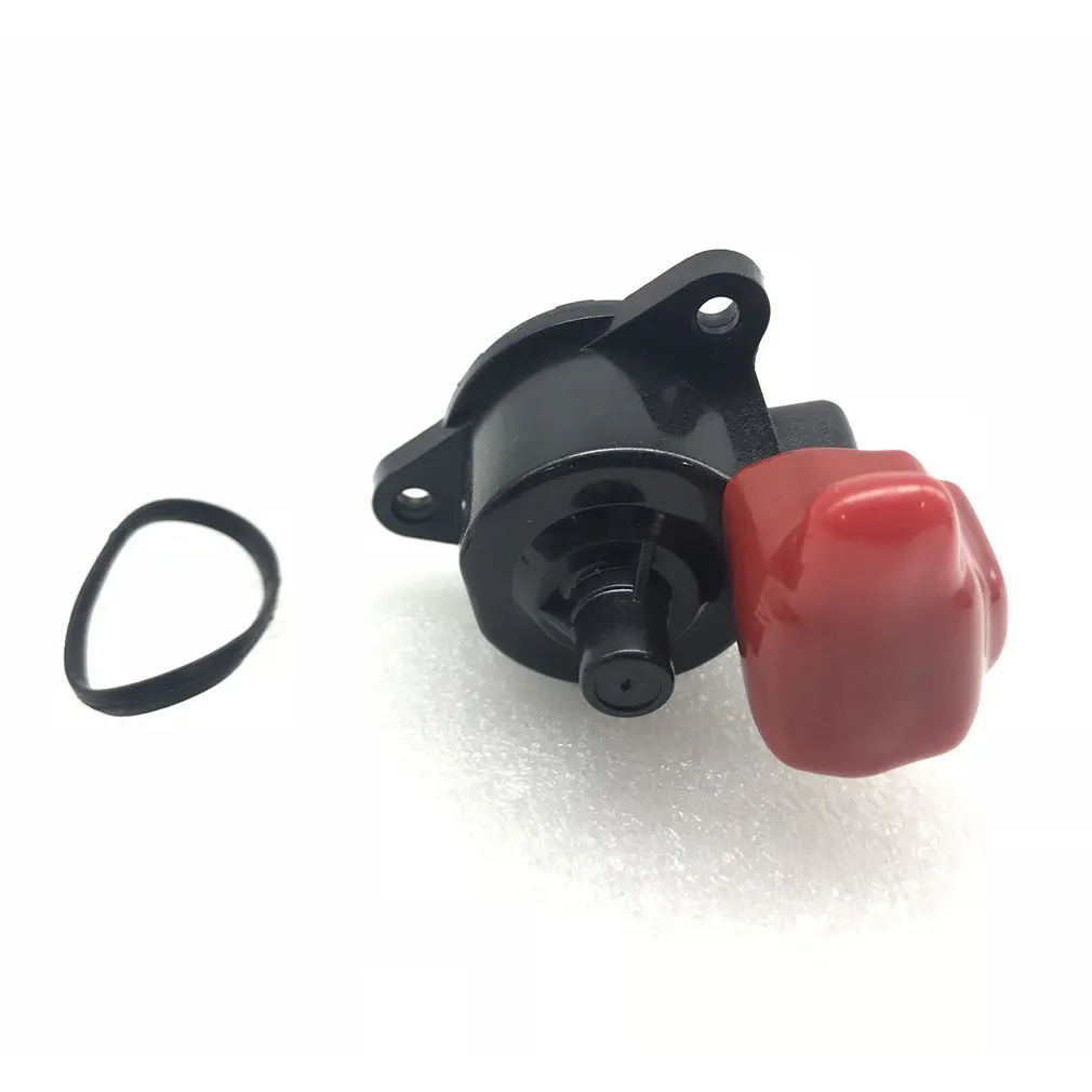 

Md628318 Idle Air Control Valve Idle Motor For Chrysler Dodge Mitsubishi Eclipse 2.4 Smart Style