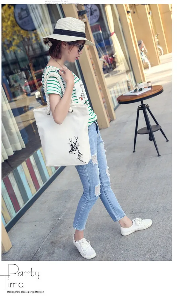 2983249832_115287358