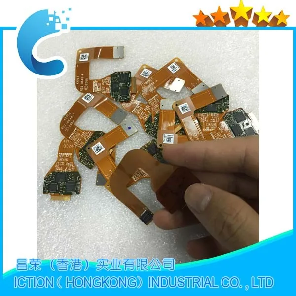 A1286 08 ec
