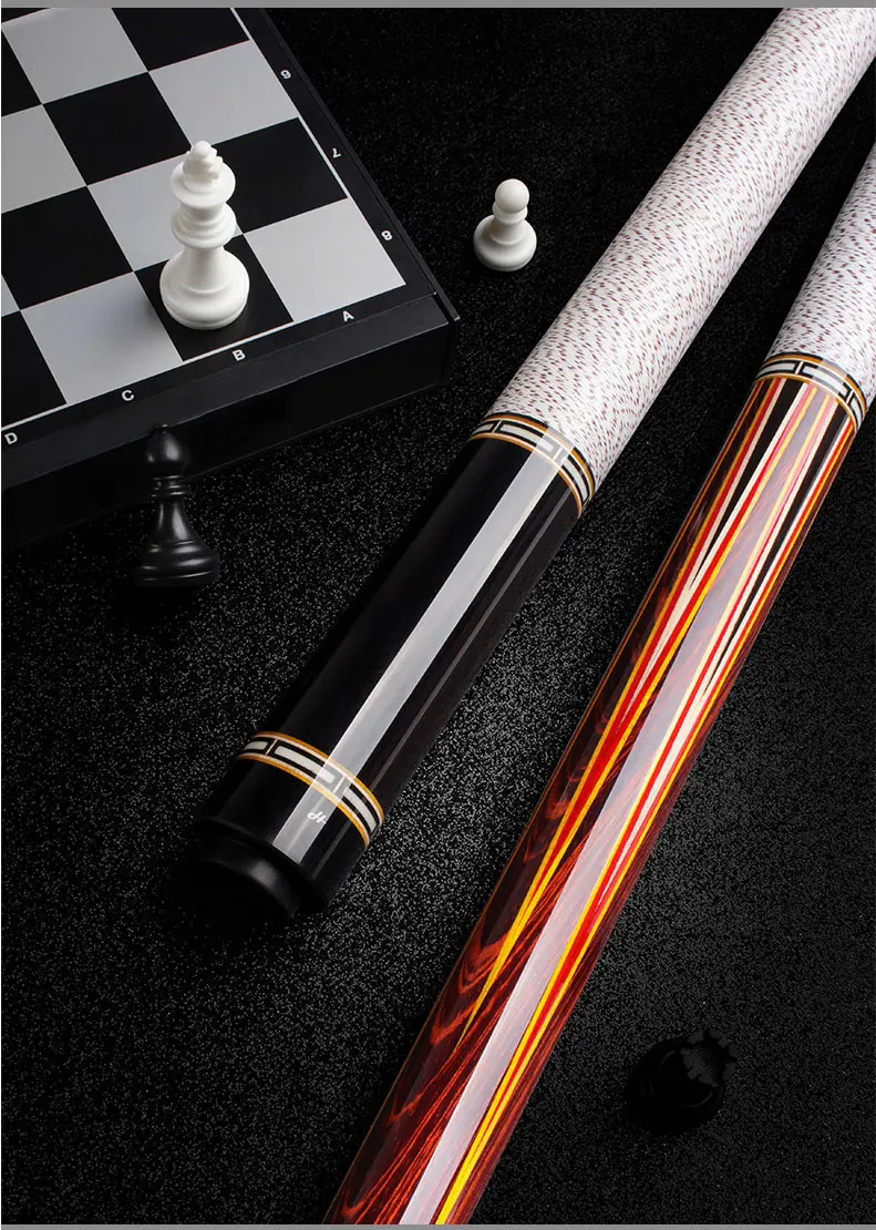 how-pool-cue_13