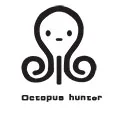 Octopus Hunting Store