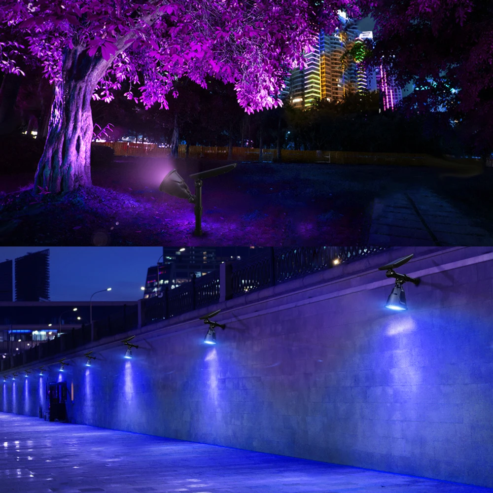 led solar lights  (10)