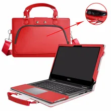 Labanema точно портативный ноутбук сумка чехол для 13," Dell Inspiron 2-in 5378 5368 ноутбук(не подходит для других моделей
