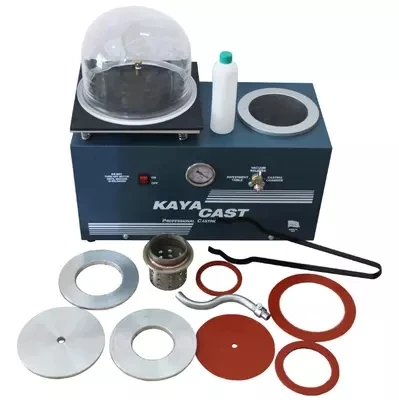 

Vacuum casting machine, Kaya vest casting machine, jewelry vacuum casting machine,mini kaya jewelry casting machine,whole set