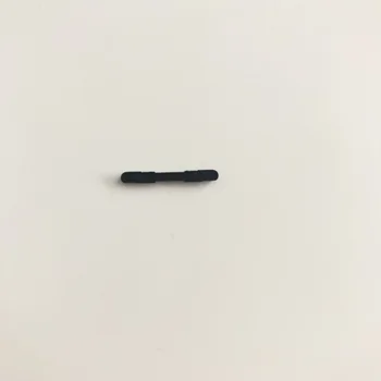 

Cubot H3 Used Power Key Button For Cubot H3 MT6737 Android 7.0 Quad Core 5.0inch 1280x720 Smartphone