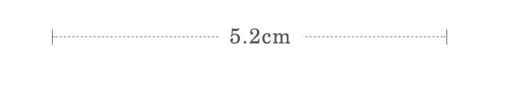 -12-_13