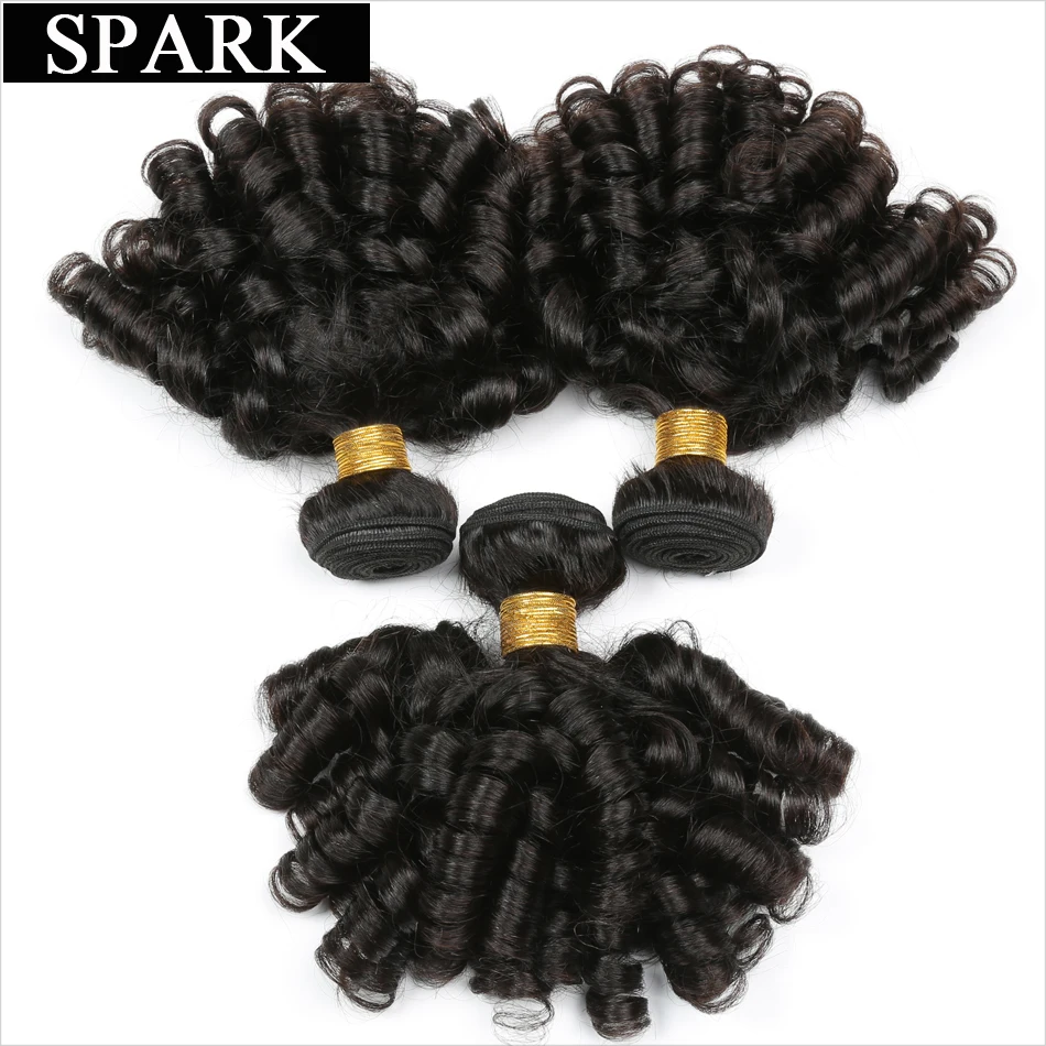 wigs lace front wigs