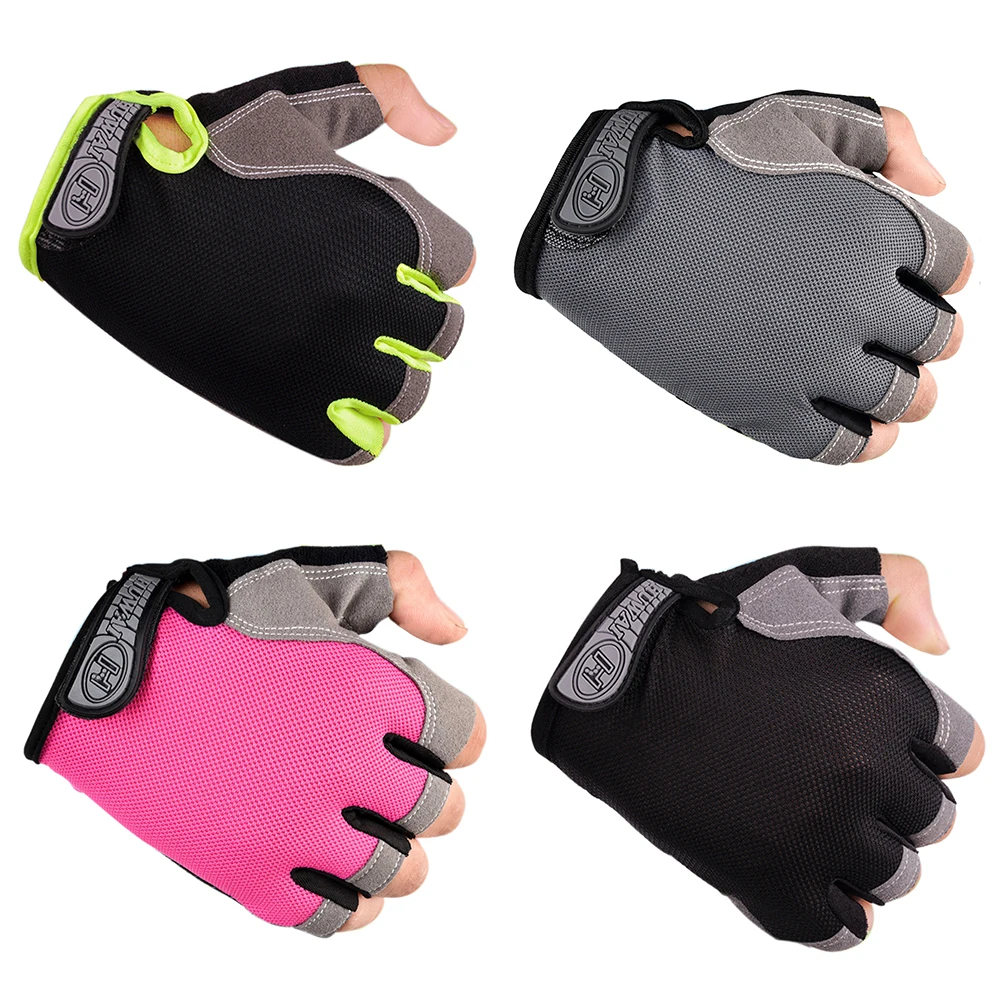 Zacro перчатки для тяжелой атлетики, 3D Гелевые перчатки для тренировок, для горизонтального бара, фитнеса, тренажерного зала, черные перчатки для тяжелой атлетики, Бодибилдинг