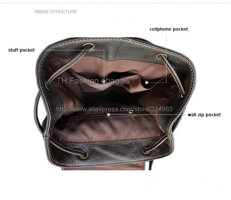 Модная сумка на плечо из натуральной кожи, мужская кожаная сумка-мессенджер, мужская сумка через плечо, сумка для отдыха, слинг, мужской маленький нагрудный рюкзак коричневого цвета