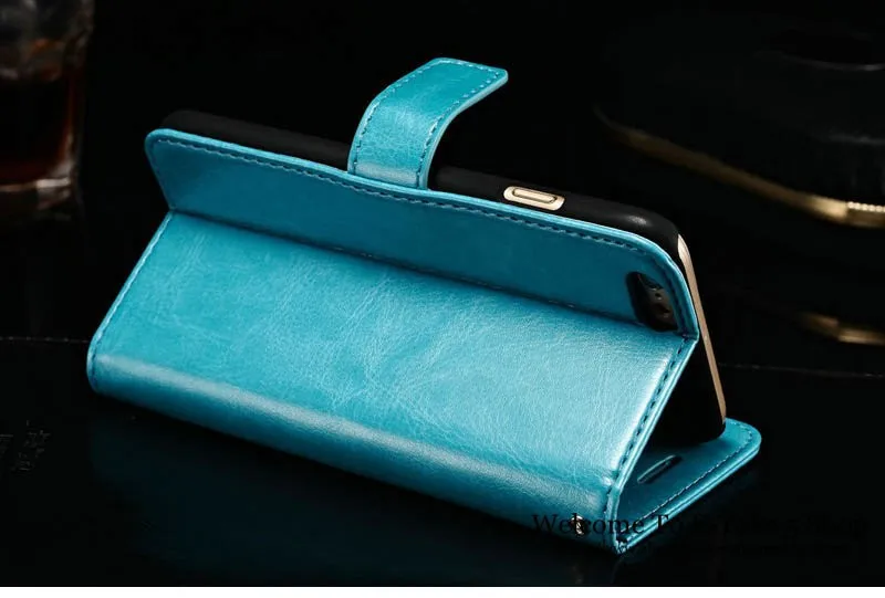 iPhone 6 Case  (8)