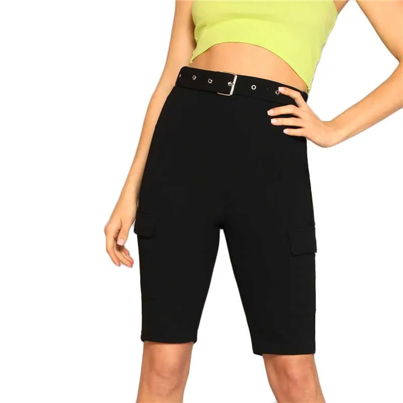 15501357851841117264