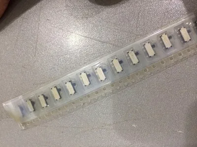 

FreeShipping PCM12 PCM12SMTR
