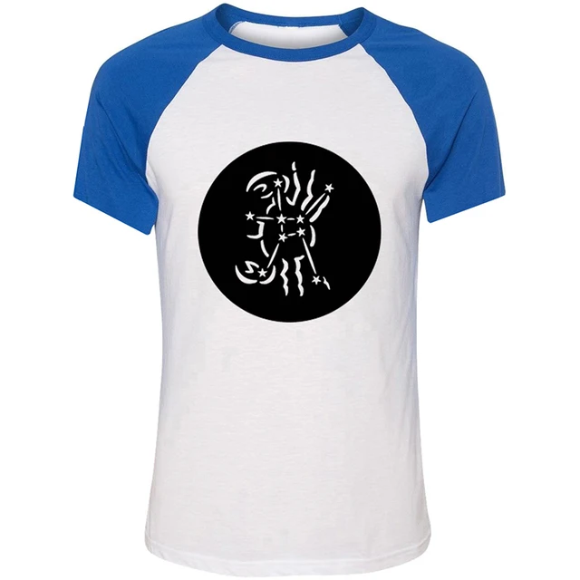 Taurus Sign Tattoo Designs