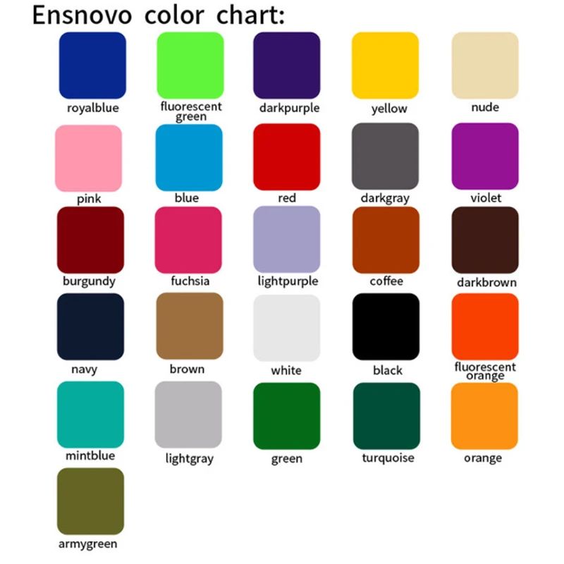 Ensnovo, мужской костюм из лайкры и спандекса, водолазка, костюм для йоги, Одежда для танцев, цельный костюм на заказ, костюм для костюмированной вечеринки - Цвет: Other colors