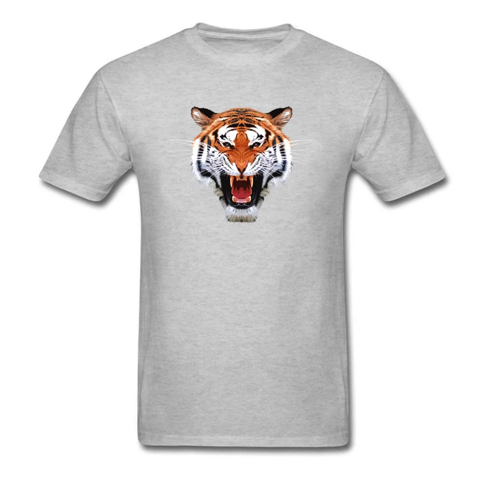 Save the Tiger_grey