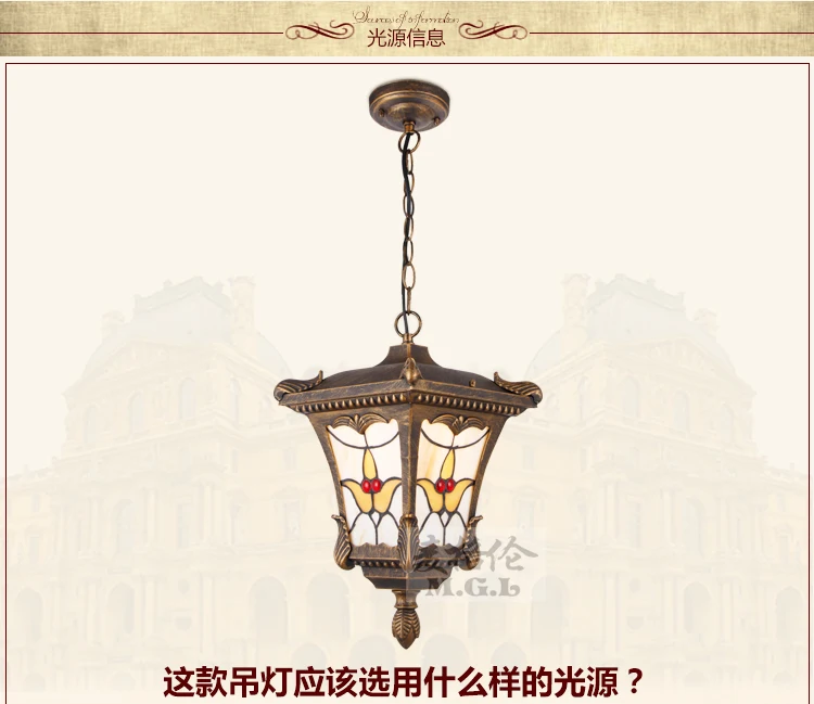 20180424_183650_215