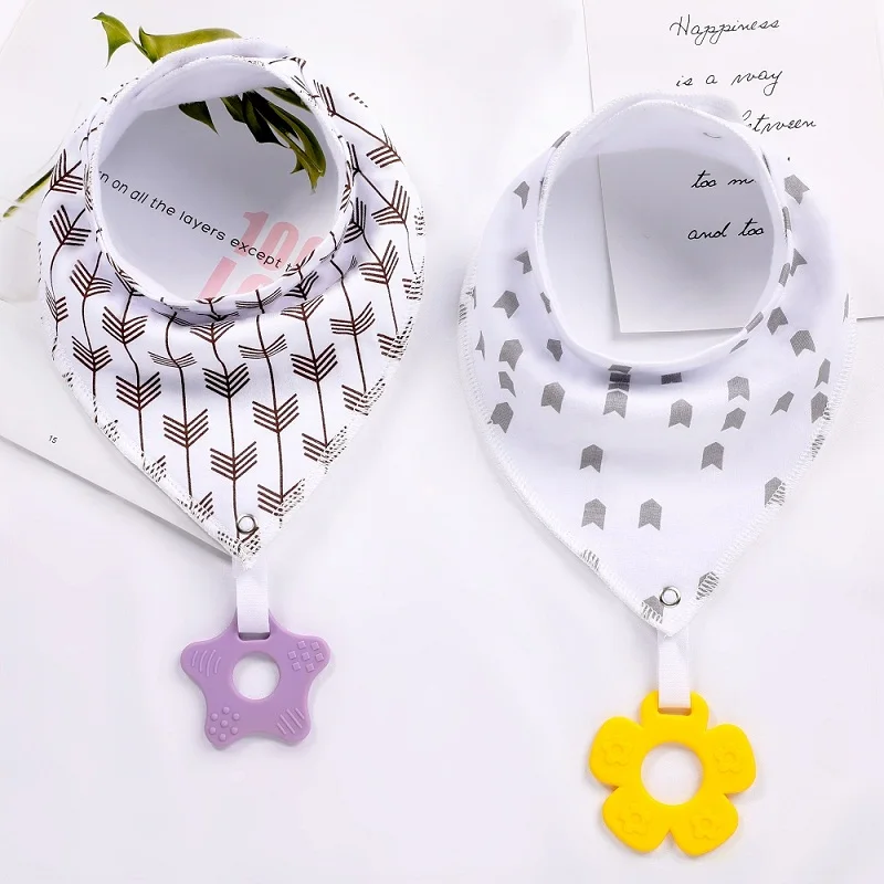 16 Beste Tips Over Het Gebruik Van Barnsteen Baby Ketting 2018