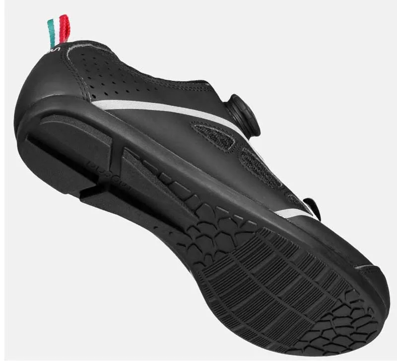 bicycle shoes (9)