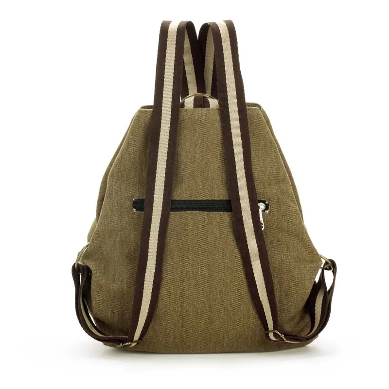 backpack (3).jpg