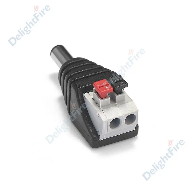 dcc0051_8