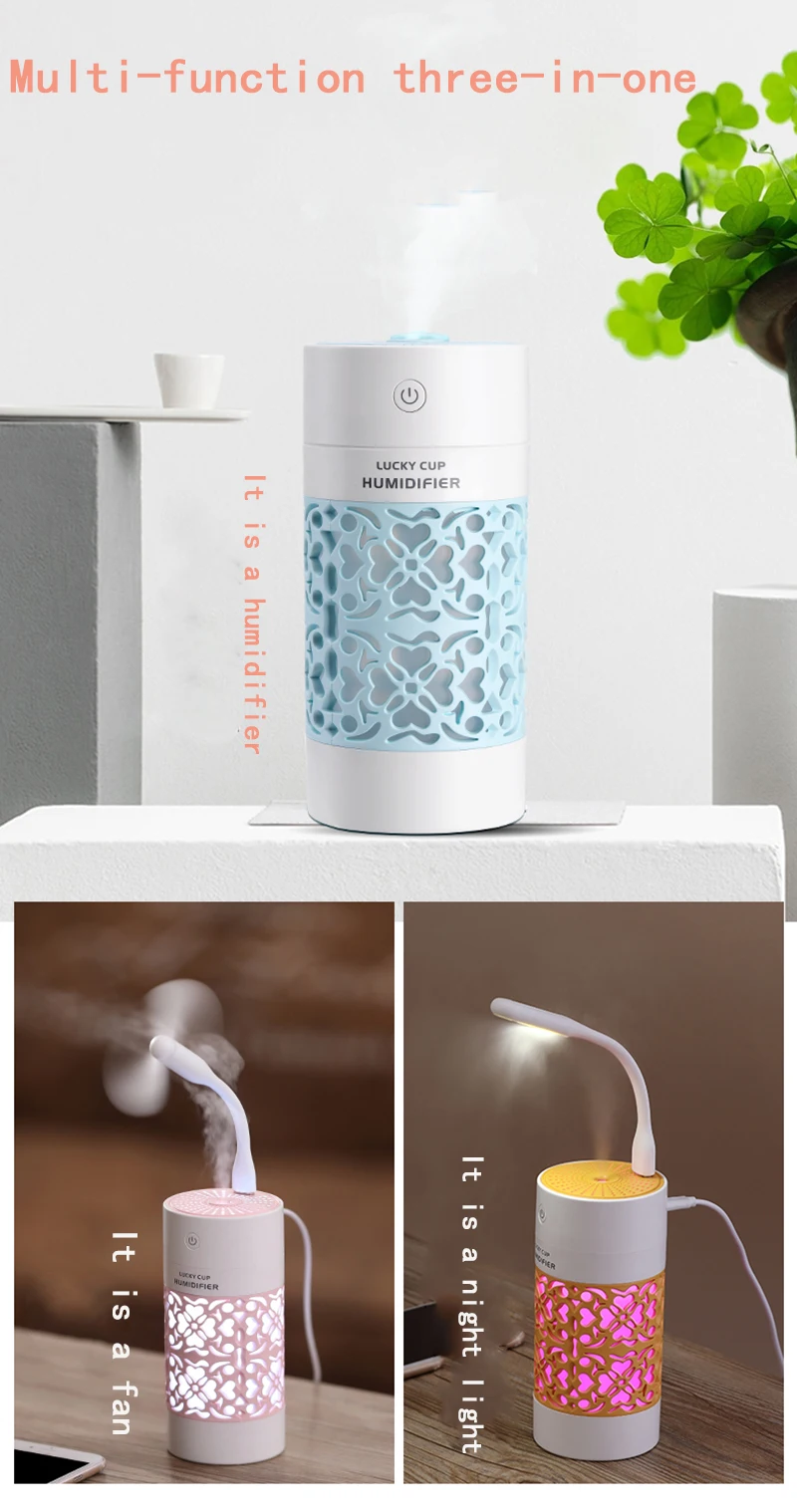humidifier-5
