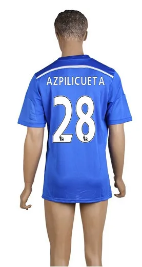 soccer jerseys yupoo