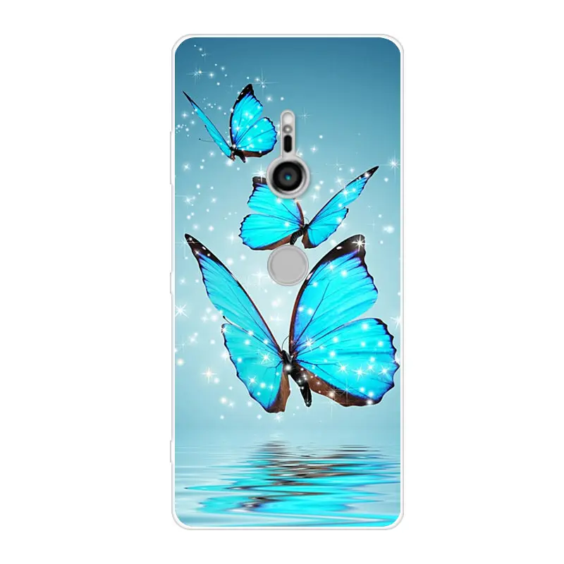 Sony Xperia XZ3 (16)