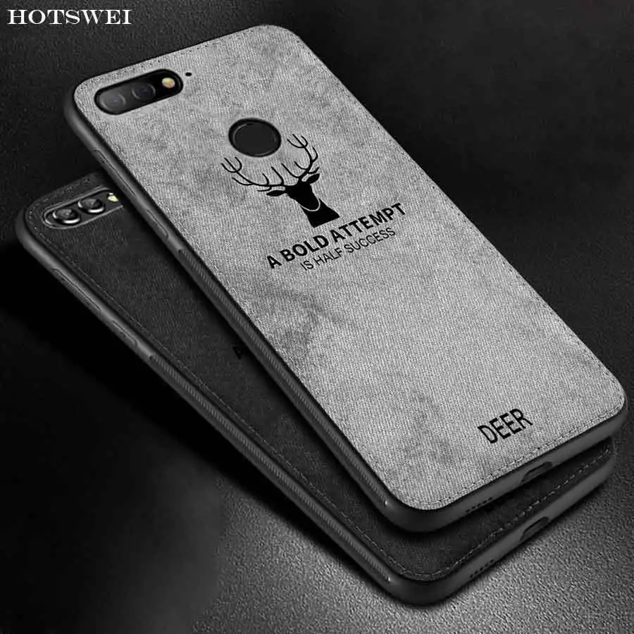 Чехол для huawei Honor 7A Pro чехлы aum-l29 5 7 дюйма матовый защитный чехол Huawei A aum L29 |