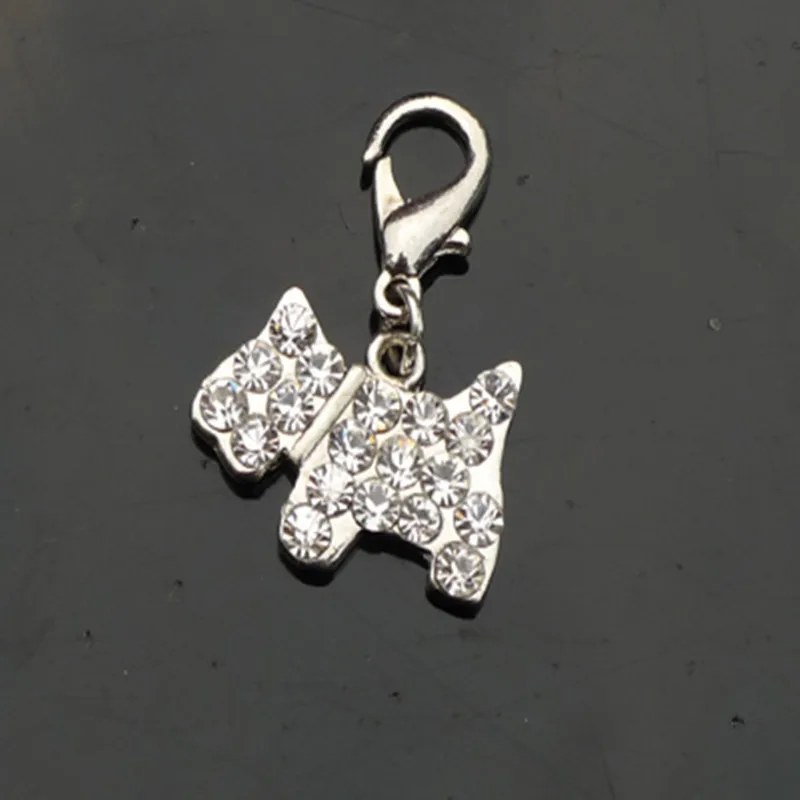 dog accessories manufacturers
