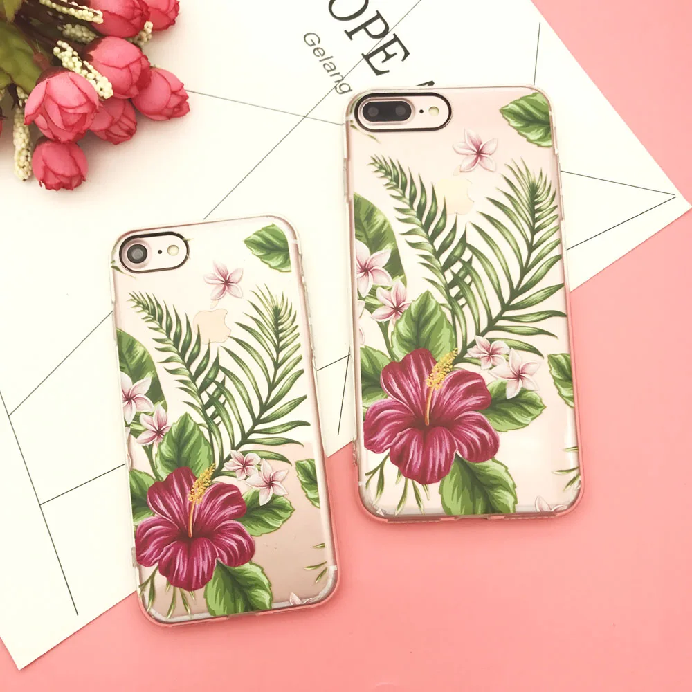 iphone 8 8plus 7 7plus 6 6s 6plus case-10