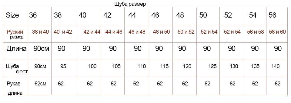 Королева huanhou натуральный мех норки пальто с мехом для женщина с меховым капюшоном, Кол-во доп Большие размеры зимние теплые пальто узкого кроя