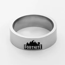 God Steel Promotion Achetez Des God Steel Promotionnels Sur - saiz chaude nouveau dieu de guerre 4 anneau en acier inoxydable anneau fortnite anneau porte clefs le avengers 3 jour de valenti