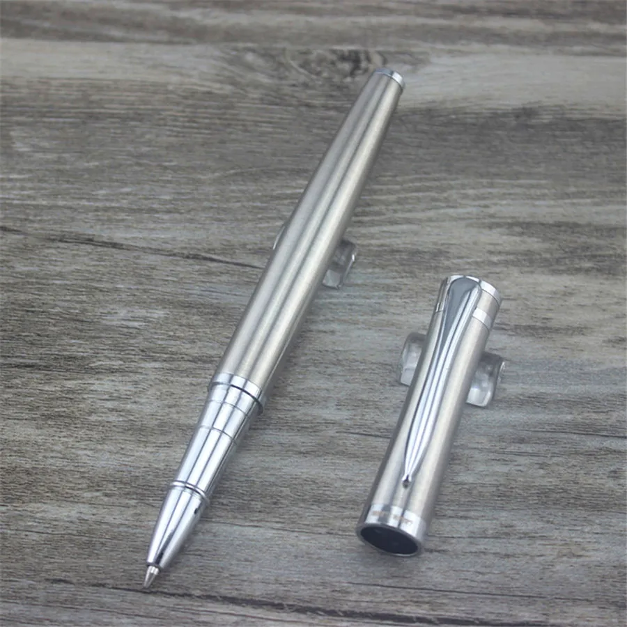 Monte Mount Шариковая ручка для школы офиса письменные принадлежности Ручки-роллеры высокого качества для мужчин и женщин, деловой подарок 025