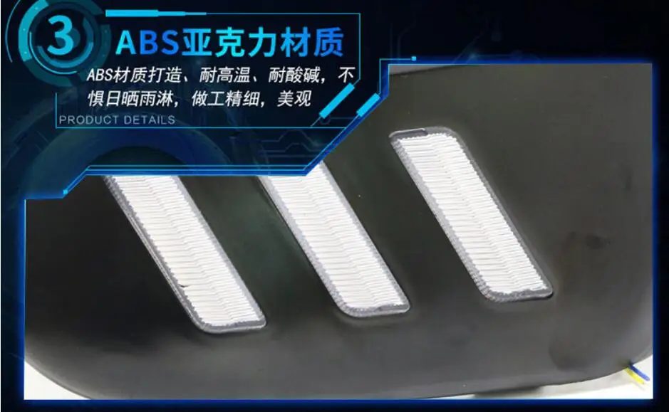QQ20180805132600