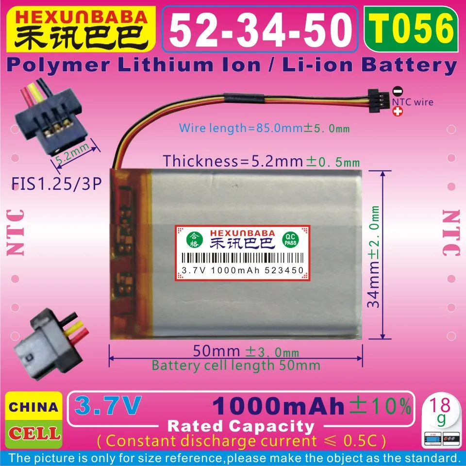 T056