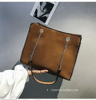 

2019 Luxury Handbags Women Messenger Bags Famous Brand Vintage Ladies Shoulder Crossbody Bags