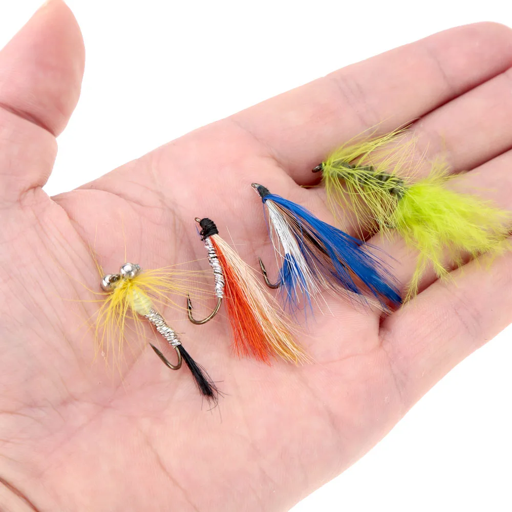 Fishing 12. силиконовые приманки для подледной рыбалки. микроджиг на окуня. Fishing 12. Fishing 12.