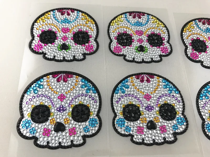 Multicolor-Cranial-Motif-Acrylic-Rhinestones-Stickers-Phone-PC-Shoes-Bag-Car-Art-Decals-Bags-Beauty-Decor.jpg_640x640