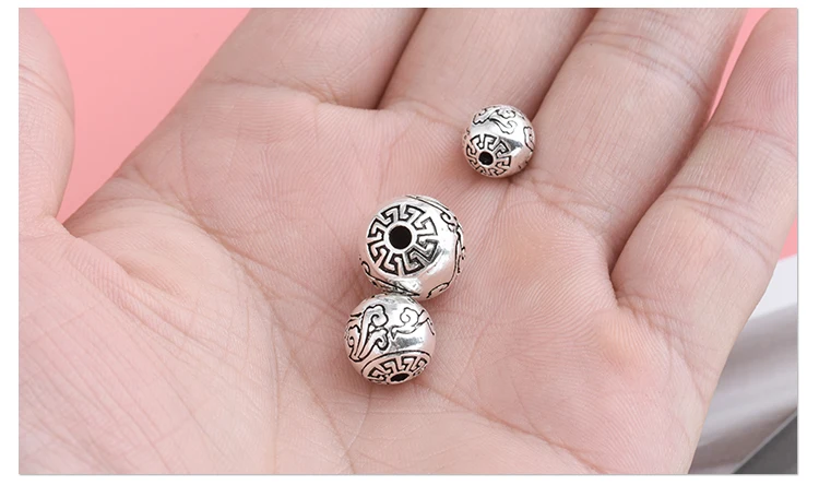 925-silver-beads00801c