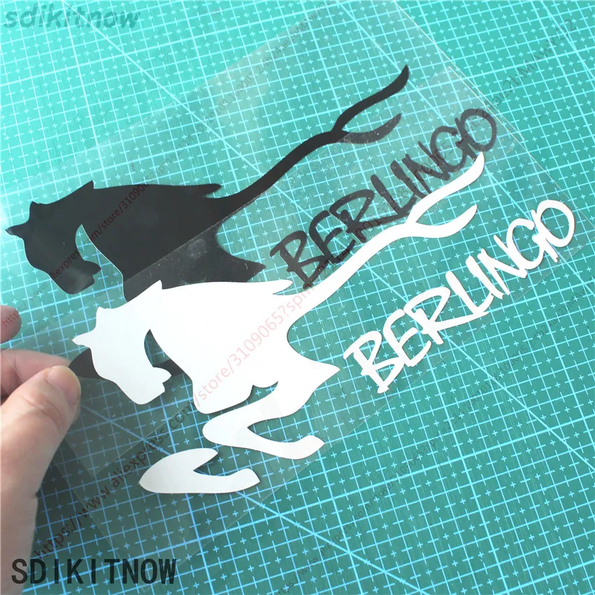 الحصان تشغيل بارد لرياضة سباق ويندوز صائق سيارة التصميم لسيتروين بيرلينجو 1 2 3 اكسسوارات الحصان تشغيل بارد لرياضة سباق ويندوز صائق سيارة التصميم لسيتروين بيرلينجو 1 2 3 اكسسوارات