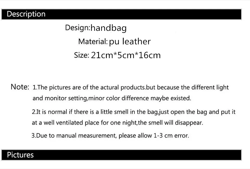 HTB1m8oDXyERMeJjy0Fcq6A7opXa3