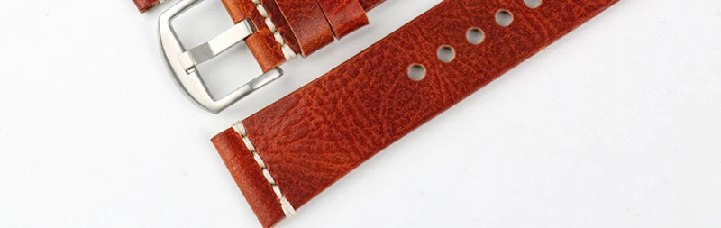PB4033Orange_15