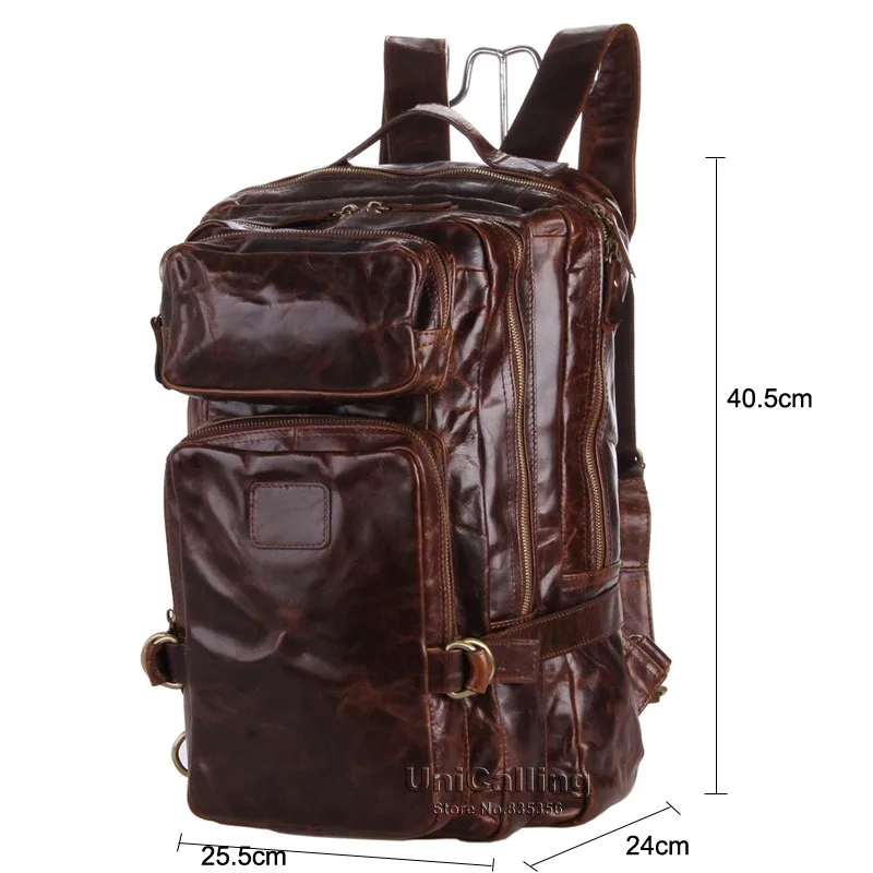 JMD 7048 Coffee 02(2)
