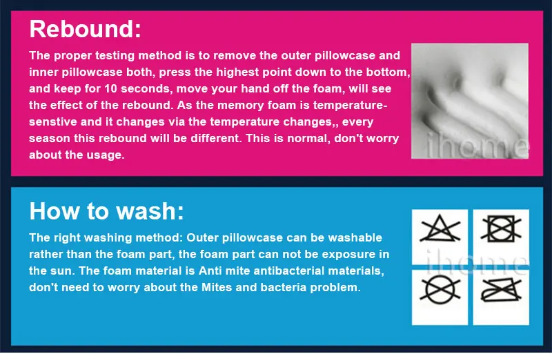 Rebound-Memory-Foam-pillow(2)