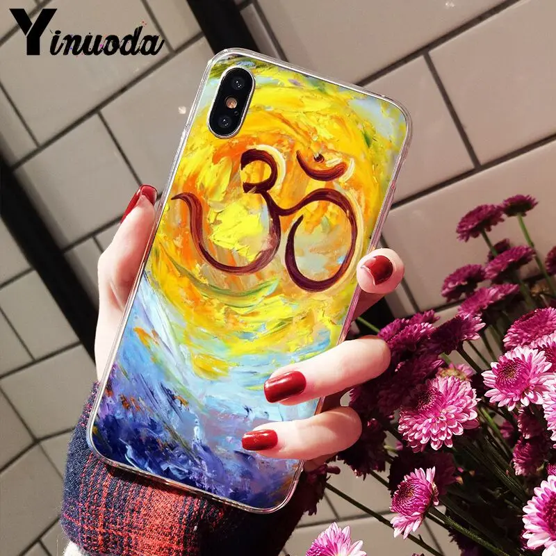 Aum Om Yoga