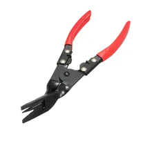 Car Door Panel Trim Clip Removal Tool Pliers Upholstery Remover Auto Car Fastener Trim Clip Removal Pliers Pry Bar Tool Set Car Door Panel Trim Clip Removal Tool Pliers Upholstery Remover Auto Car Fastener Trim Clip Removal Pliers Pry Bar Tool Set