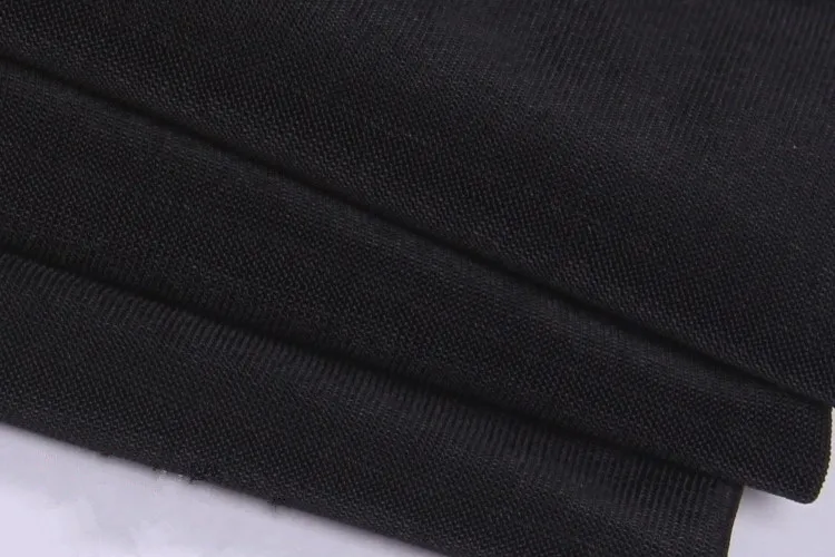 Men Trousers Leather Pants Sexy Men Low-rise U Bulge Pouch Night Club Stage Performance Tights Bodywear Pants Men's Shiny Faux Leather Leggings Gay Wear