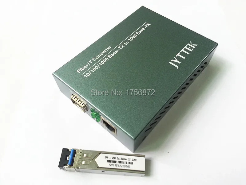 SFP03.jpg