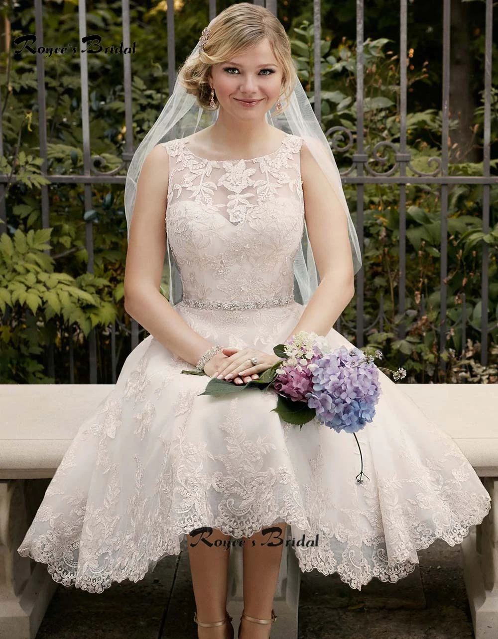 Reception dress for bride cheap Reception dress for bride cheap