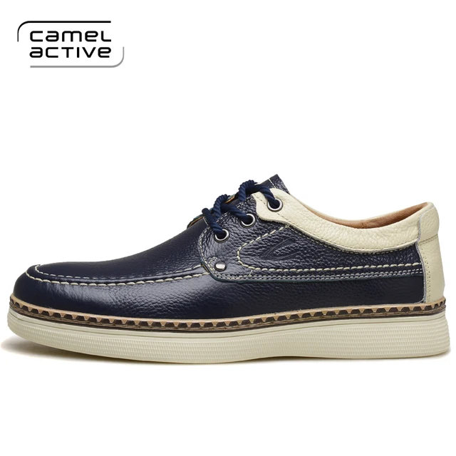 Camel Active 2017 New Arrival men dress shoes genuine leather men's ... Camel Active 2017 New Arrival men dress shoes genuine leather men's wedding shoes brand men shoes